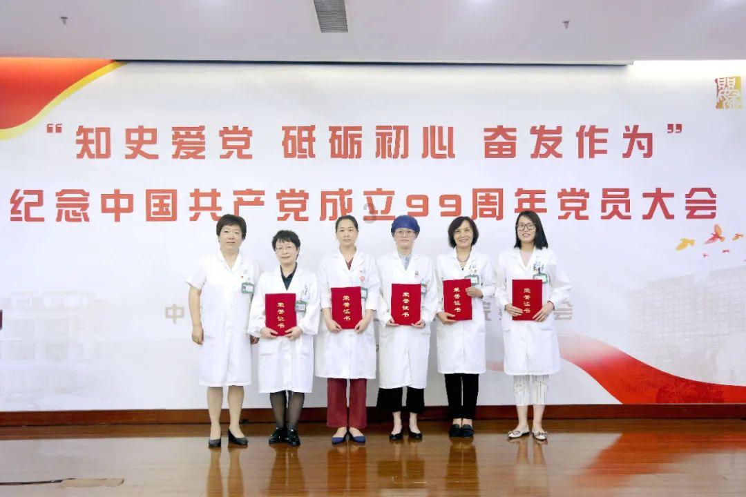 芳草平沙,斜阳远树