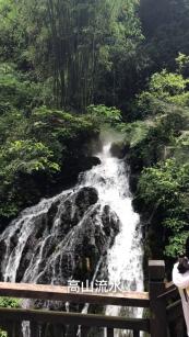 救援医学院学生