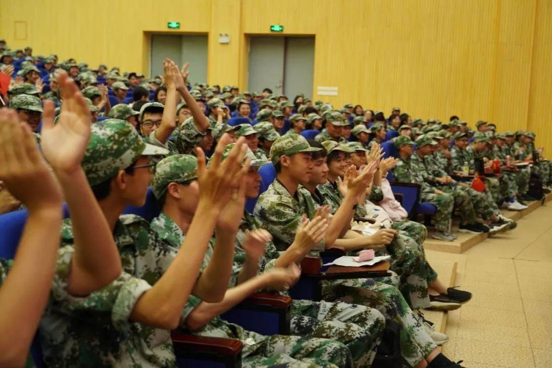 僵尸辨色球