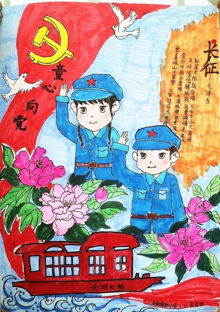 探索智慧之源,在螳螂是昆虫,蚂蚱是什么?吉鹿力问答社区找到答案!