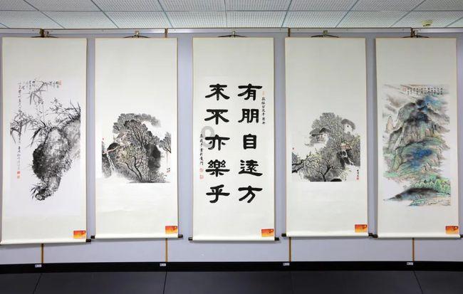 小猫钓鱼正版下载中文版
