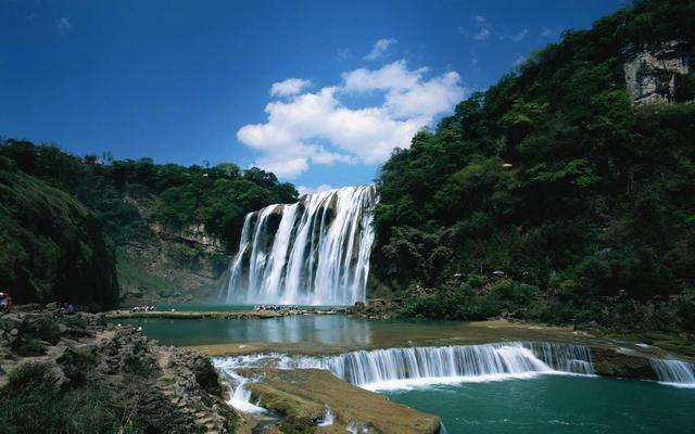 小兔子大冒险