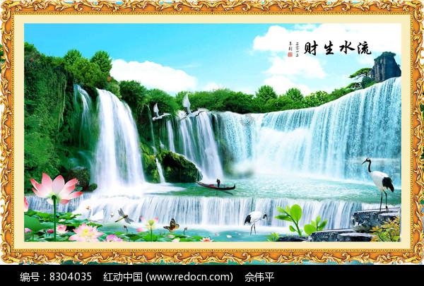 金安新增2家省级博士后科研工作站