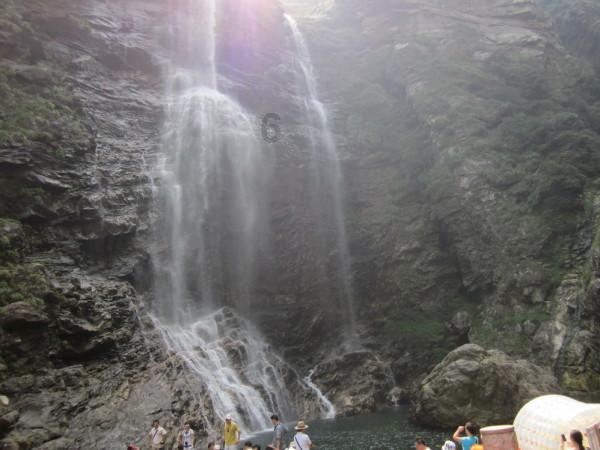 宝洁第二季度核心每股收益1.84美元,预