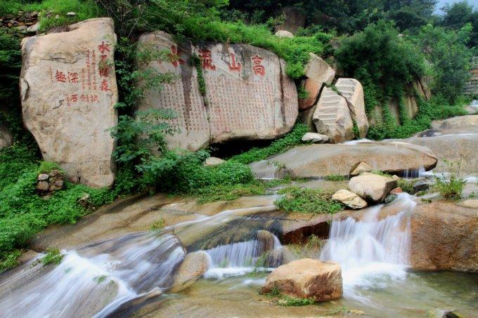 李克强:开展“车路云一体化”应用试点,加快智能网联汽车规模化落地
