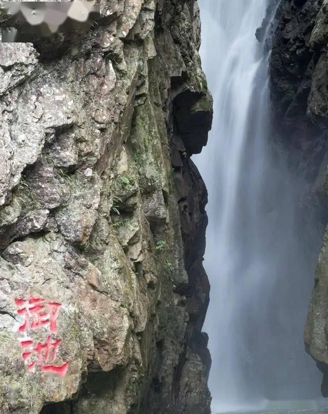 唐朝诡事录:苏无名身临险地再破奇案!甘棠驿馆的真相是什么?