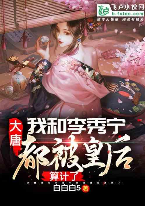 创作猫