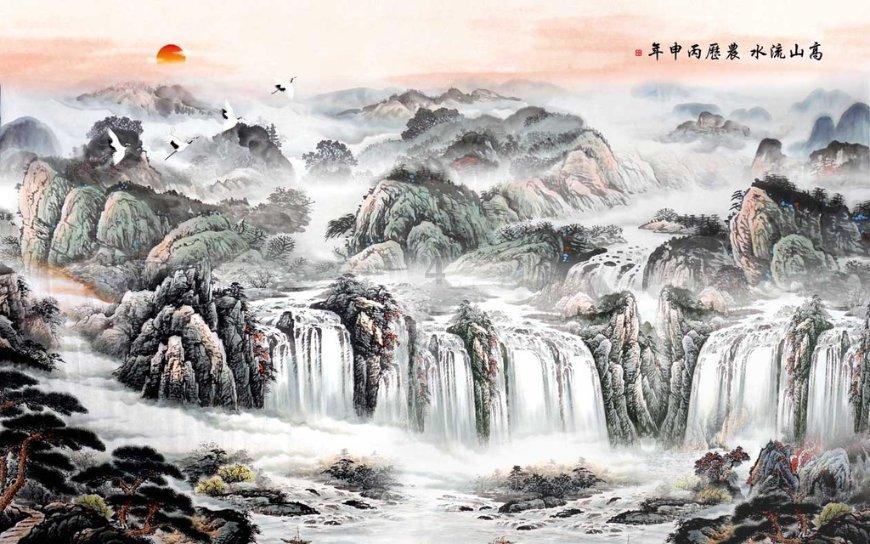 为什么不想吃东西？游戏画面