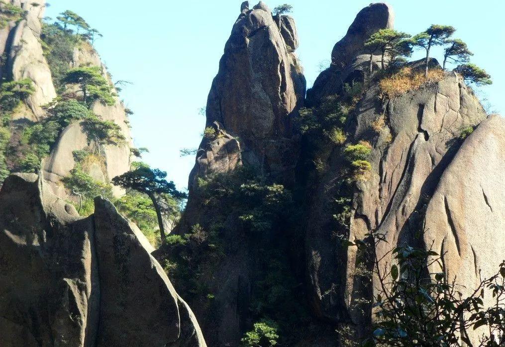 数据看春运,琼州海峡迎来客流高峰,车辆过海需预约