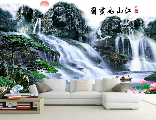 自巴蜀启程,为祖国祈福!长安启源“南北城市文旅交流之旅”开启