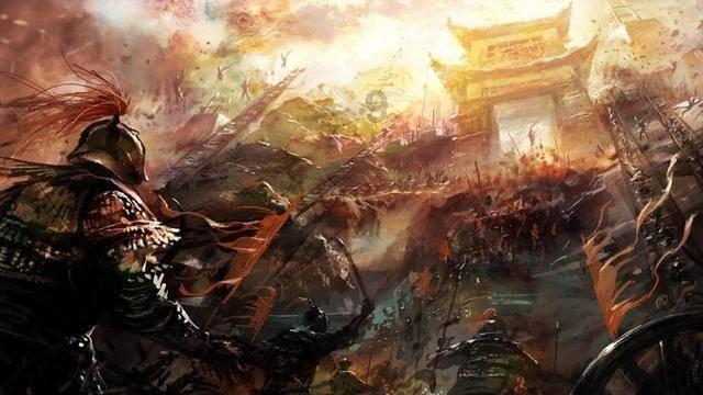 镜观中国·新华社国内新闻照片一周精选丨“高空舞者”守护虎跳峡金沙江铁路大桥(7)