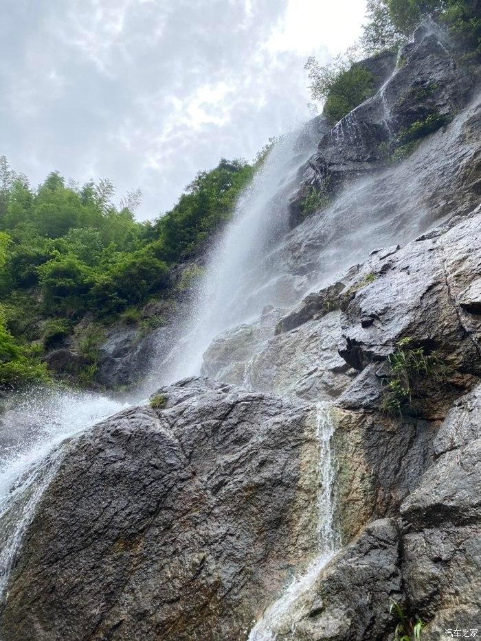 即时设计和xd对比