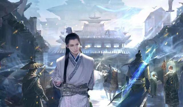 百年孤独好看吗？讲什么的？