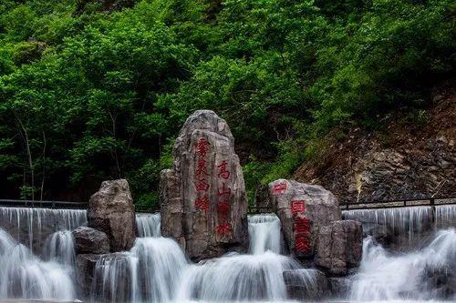 400年匠人精神的半熟鸡蛋,要想做成这样,那就需要时间积累了!