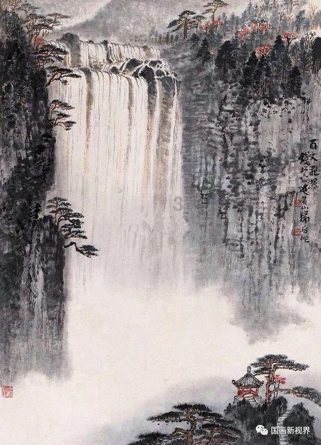 扬州:京杭大运河 冬季运输忙