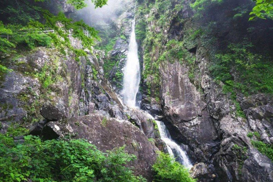 算术24点