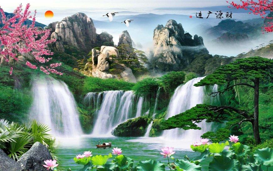 影之诗