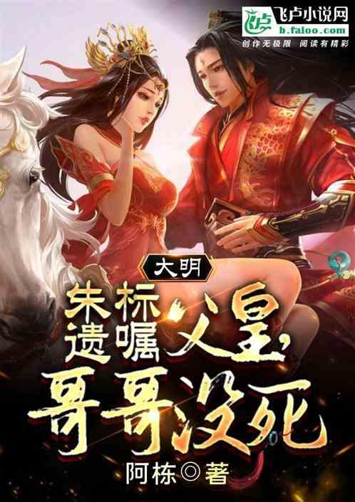 办实事 解民忧 | 暖心事虽“小” 警民情却浓~