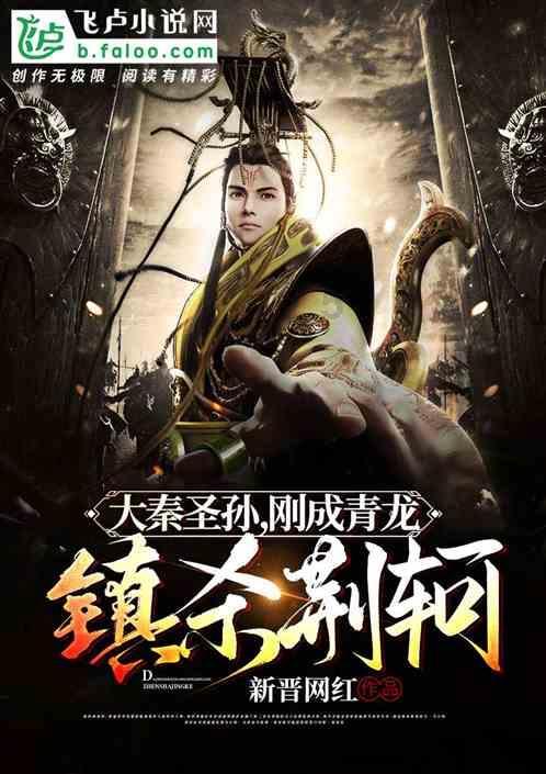 逃离拼图花园
