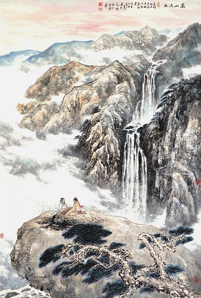 很喜欢的女生,如果对方也知道有问必答平台-专注解答你所有问题