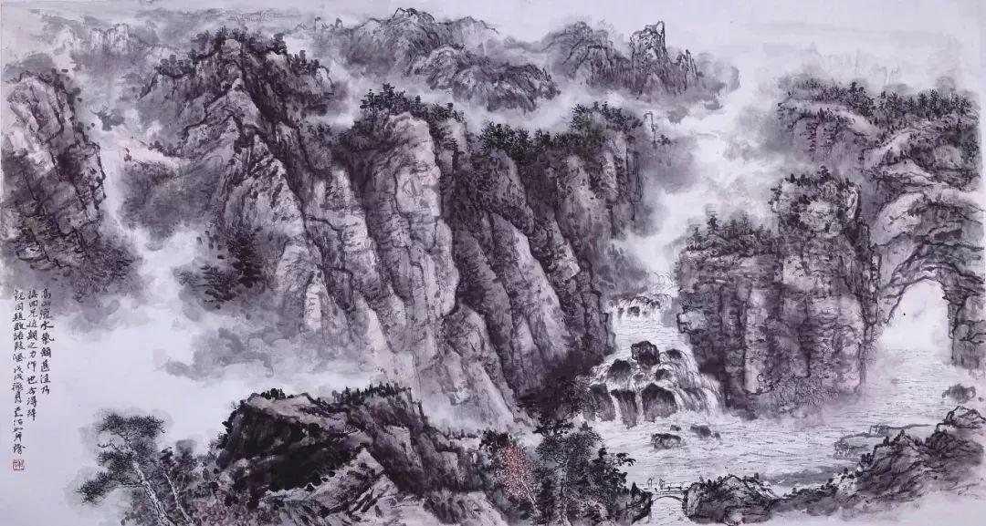 逃出猫头鹰岛