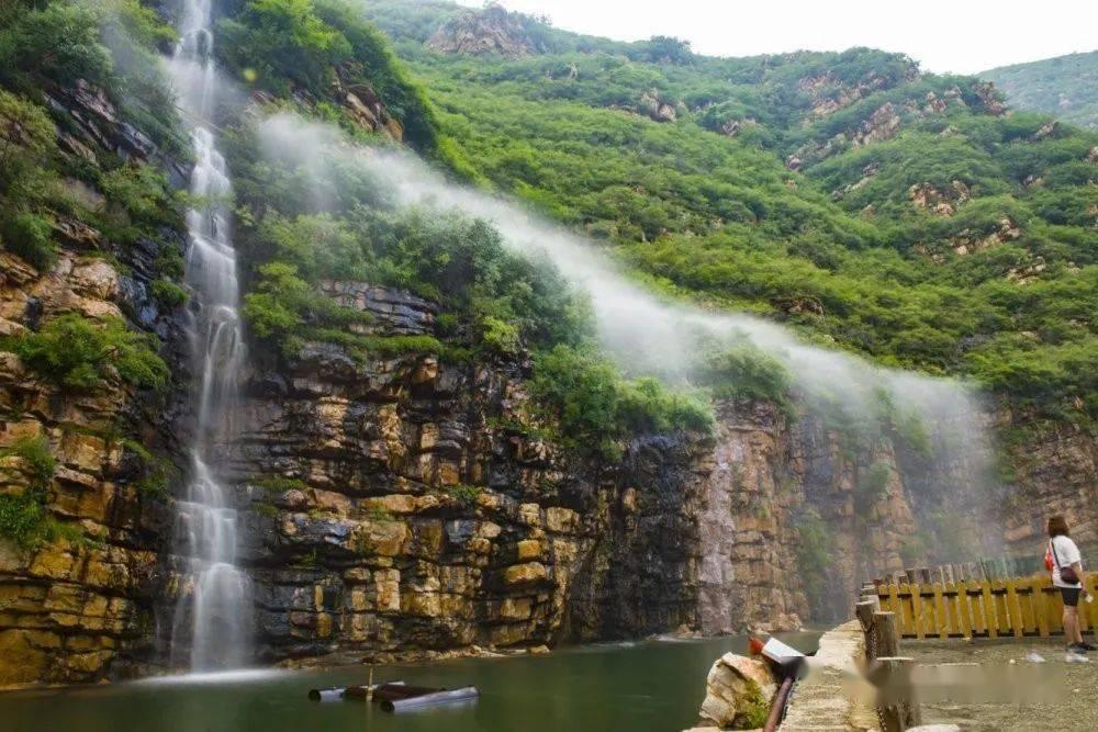 寂静岭：暴雨