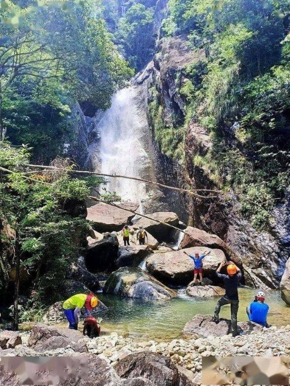 脑洞小老弟无实名认证