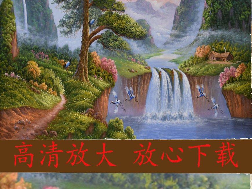 小狗救援行动选关版