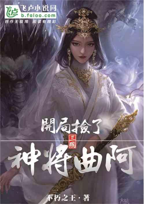 河南开放烟花爆竹许可证，现场上千人排队办理，场面过于震撼