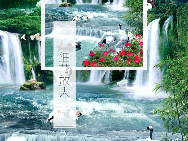 亿万僵尸