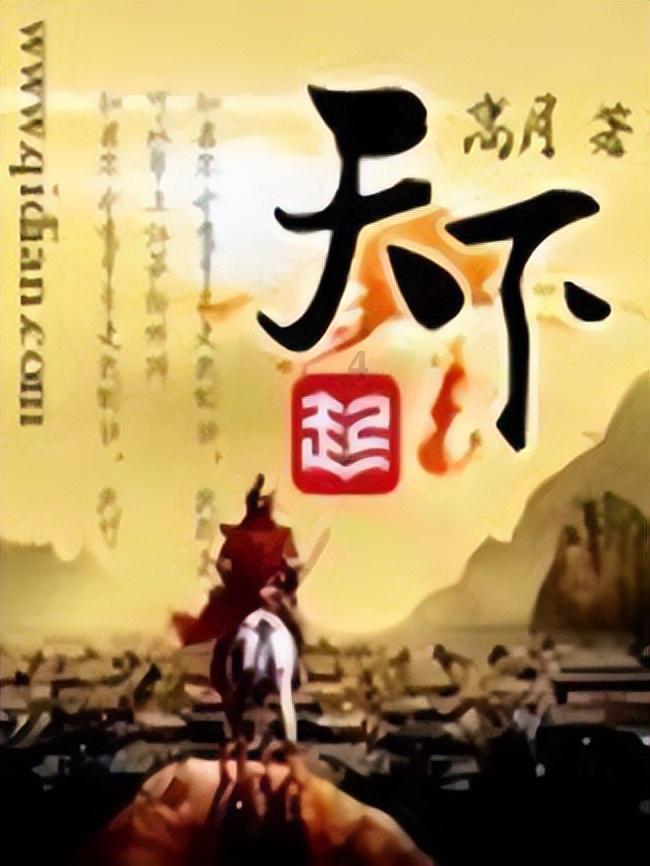 有哪些十分惊艳的电影值得推荐？