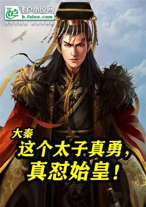 上饶市科技赋能绘就智慧“蜂”光