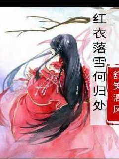 加班不足30小时捐300元引热议！公司是如何回应这件事的？游戏画面