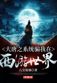 县人大常委会党组召开学习贯彻习近平新时代中国特色社会主义思想主题教育专题民主生活会