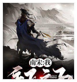 精灵嘉年华