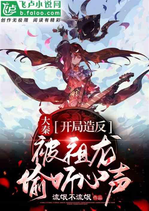 低压瓦斯气体螺杆压缩机组维修,全新安全阀 022W10945-000