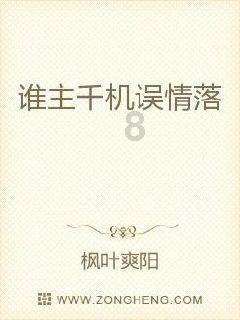 求生之路2