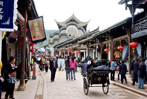 印刷式OLED电视何时登场？明年都很难，显示器年末或上市