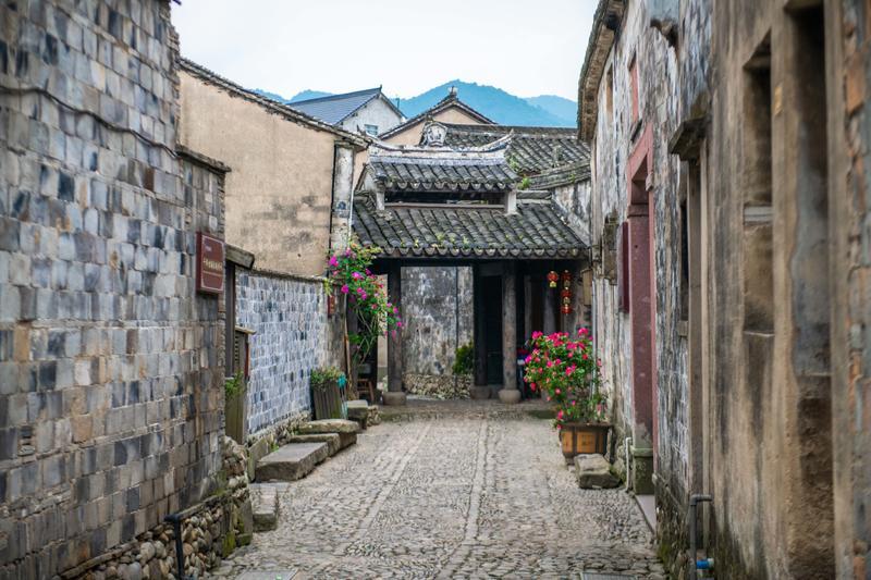 欧盟推进对遭冻结的俄罗斯资产所得征税的计划