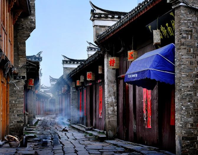 请勿打扰2