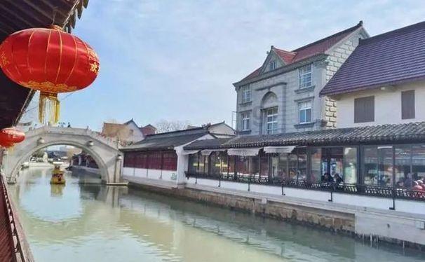 中国平安财产保险股份有限公司贵州分公司     安龙支公司营业场所变更公告
