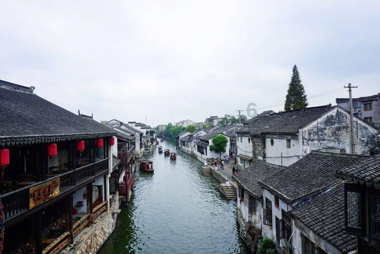 让对方知道你心凉了的网名游戏画面