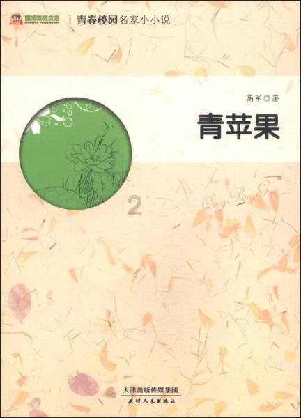 新年新玩法：打印照片，留住美好瞬间！