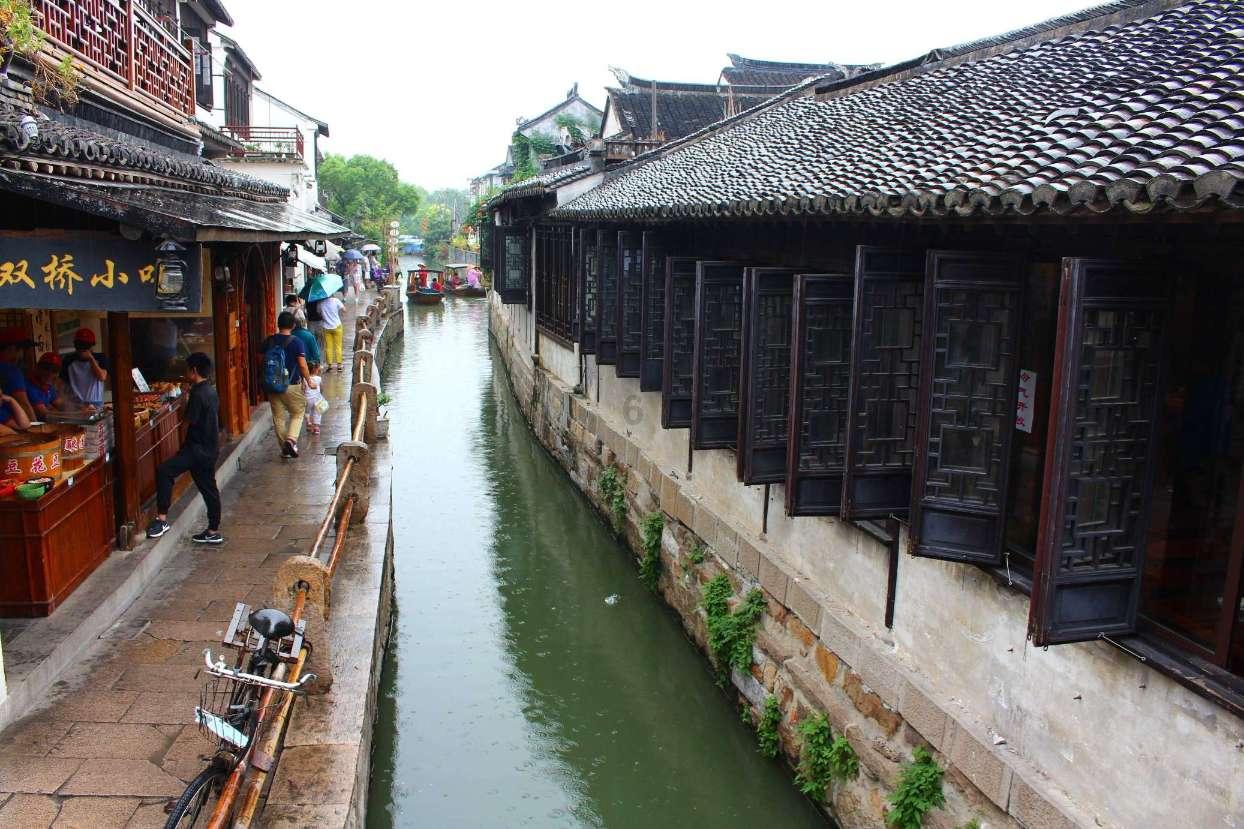 奔跑吧兄弟大冒险2