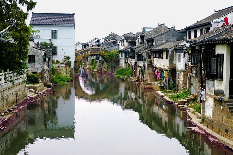 泰坦陨落2