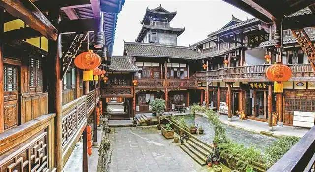 篮球大师