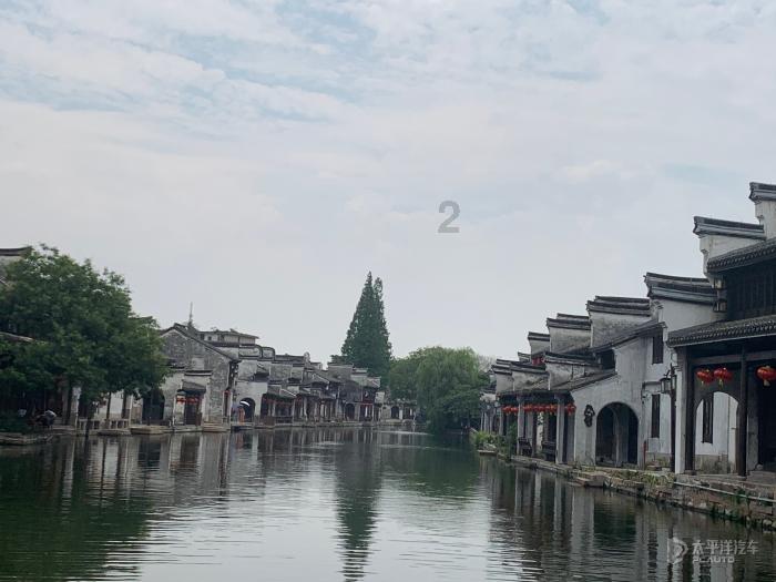 无锡明确涉这6种情形,110报警人可获见义勇为奖励