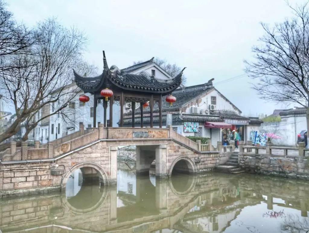 江西省政协委员梁丽娟:让传统村落“活”起来、“旺”起来