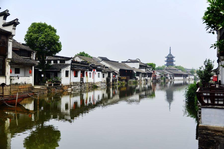 《流浪地球2》阵容升级，国产科幻是否会走上巅峰？游戏画面