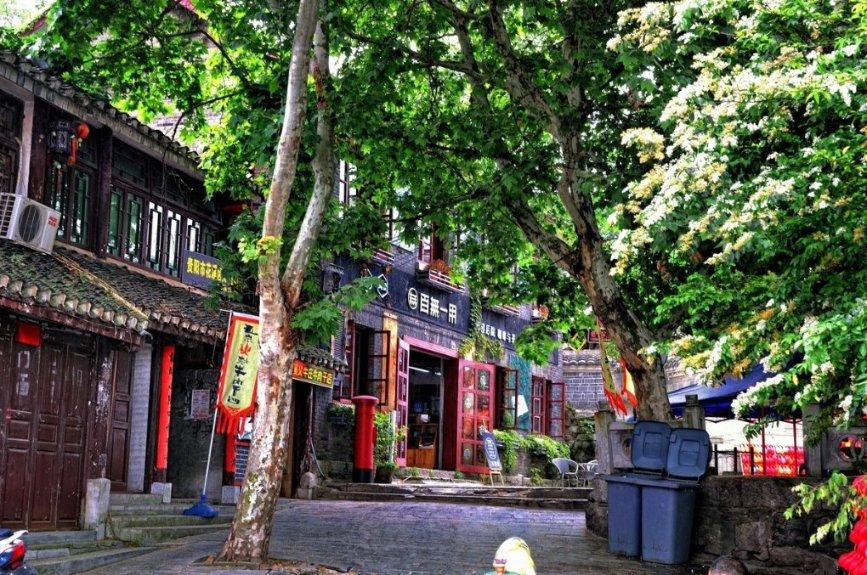 召唤神龙万宁版祖龙